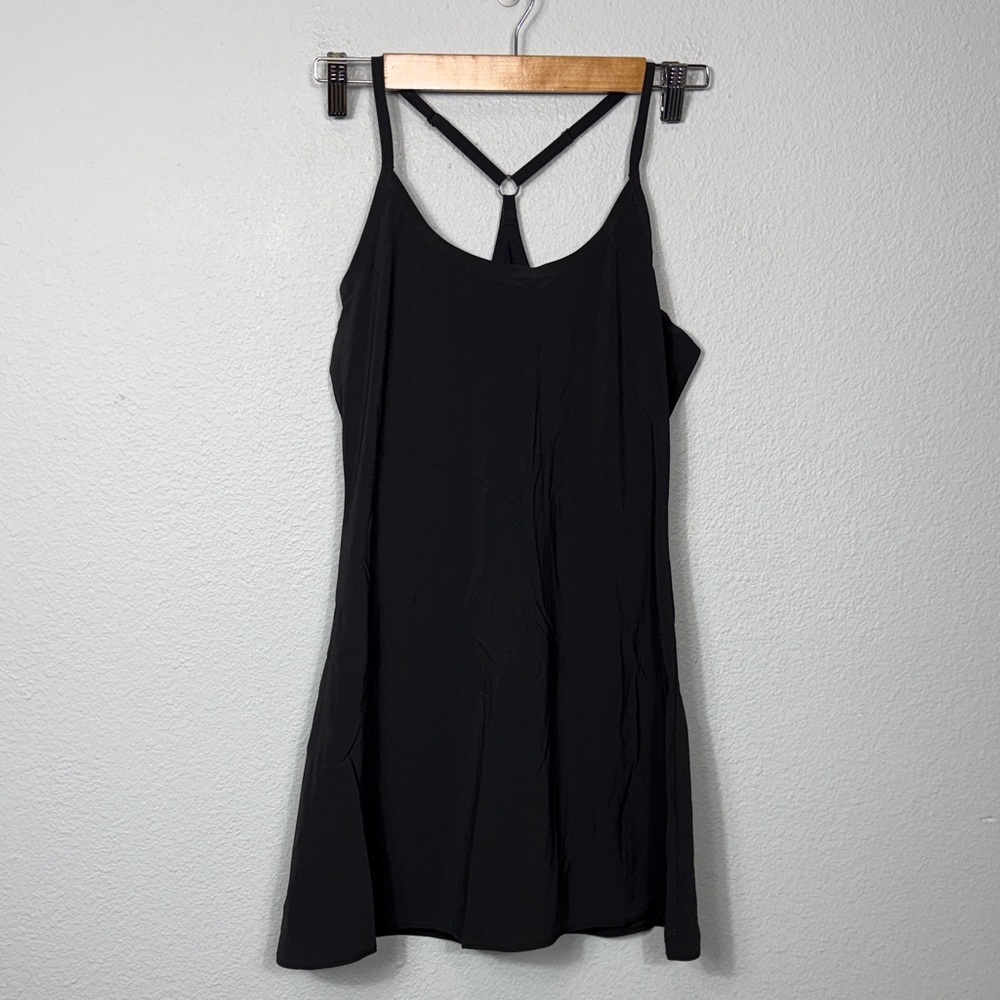 Outdoor Voices The Exercise Dress